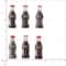 Miniatures Cola Bottles by Make Market&#xAE;